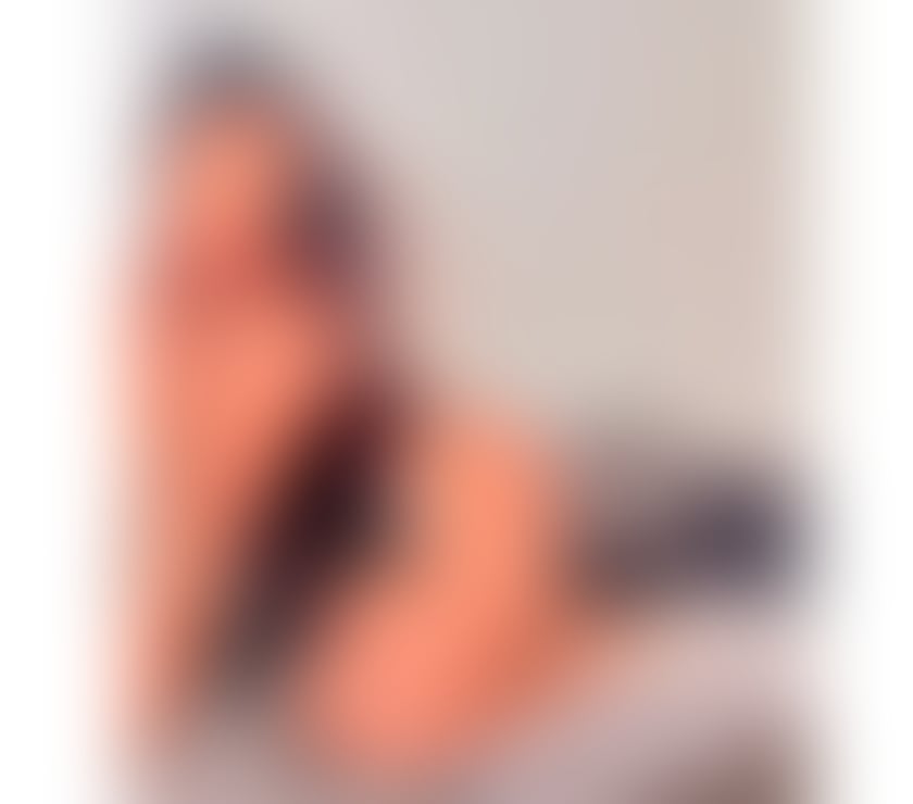 Photos for 🔥 SWEET JOY🔥 NEW IN TOWN 🔥 REAL PICTURES
