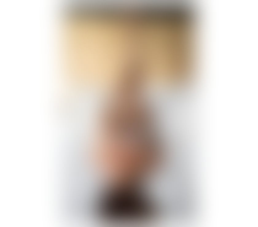 Escorts Hertfordshire Watford - Photos for 🔥CURVY LAURA 🔥 NEW IN TOWN 🔥 REAL PICTURES