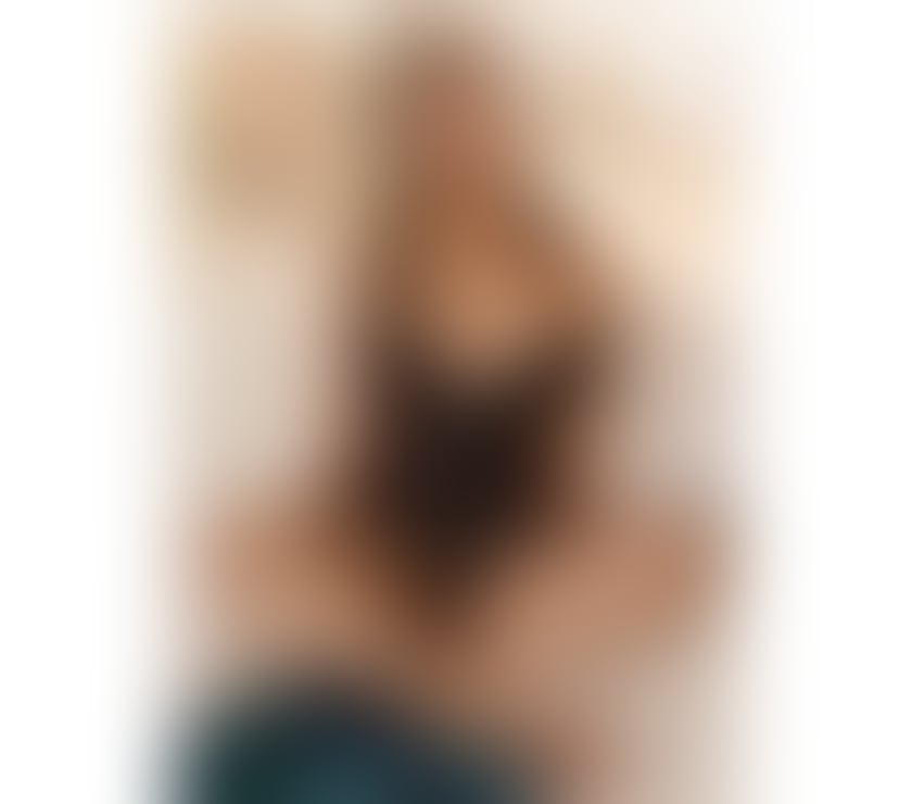  Escorts Watford Junction Station Watford - Photos for 🔥 SEXY BIBI🔥 NEW IN TOWN 🔥 REAL PICTURES