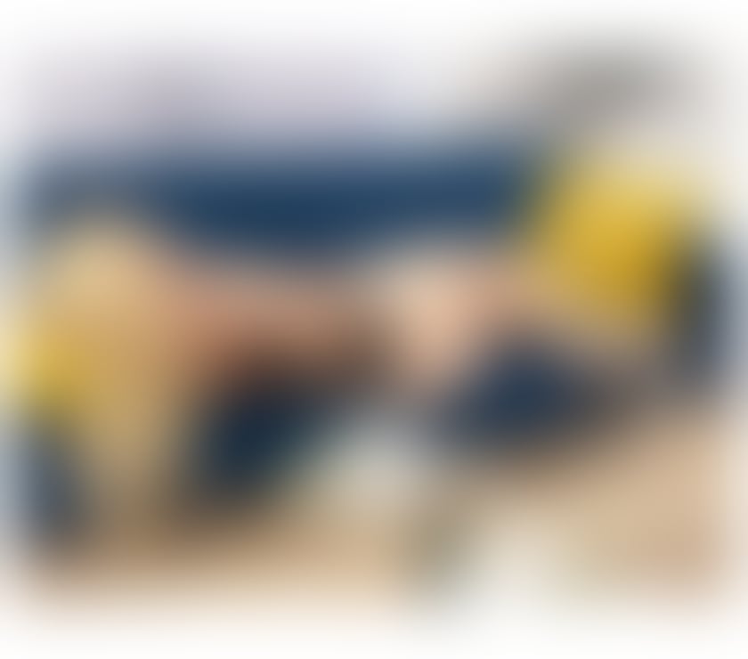 Escorts Hertfordshire Watford - Photos for 🔥 SEXY CARLA🔥 NEW IN TOWN 🔥 REAL PICTURES