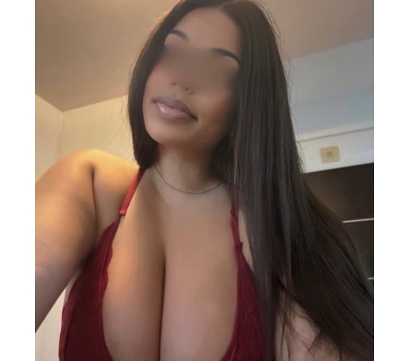 Watford Junction Station - Watford — 🔥NAUGHTY ALEXIA🔥 NEW IN TOWN 🔥 REAL PICTURES