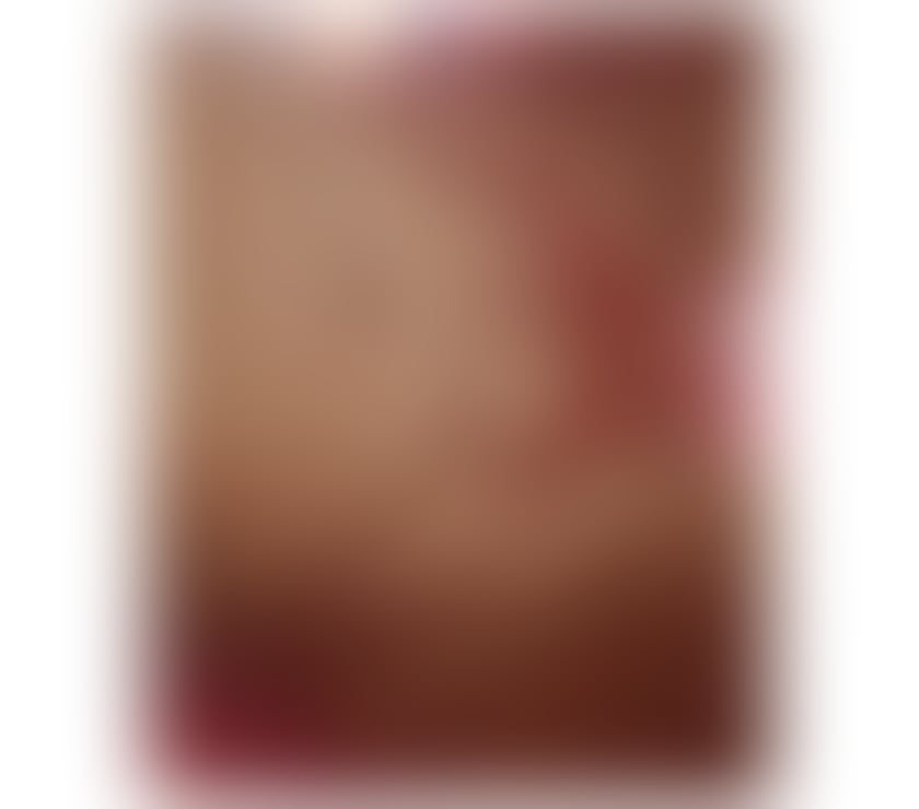  Escorts Watford Junction Station Watford - Photos for 🔥 SEXY ANITTA🔥 NEW IN TOWN 🔥 REAL PICTURES
