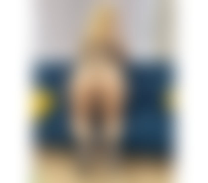 Escorts Hertfordshire Watford - Photos for 🔥 SEXY CARLA🔥 NEW IN TOWN 🔥 REAL PICTURES