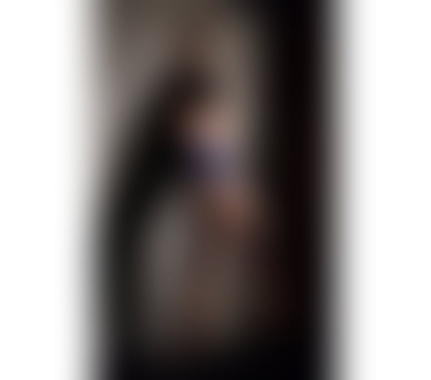 Escorts Hertfordshire Watford - Photos for 🔥 SWEET BRUNA🔥 NEW IN TOWN 🔥 REAL PICTURES