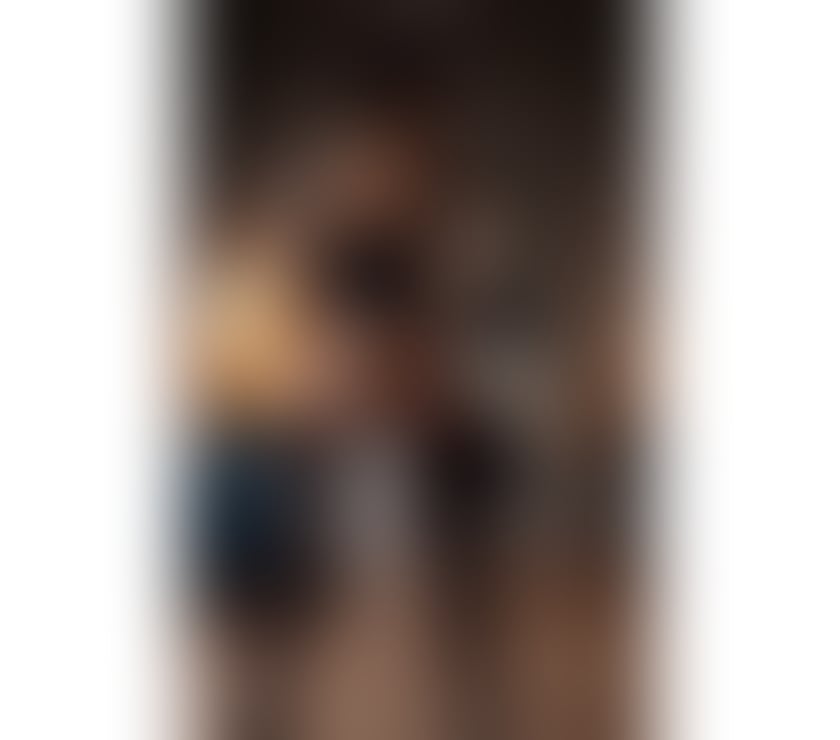 Escorts Hertfordshire Watford - Photos for 🔥 SWEET BRUNA🔥 NEW IN TOWN 🔥 REAL PICTURES