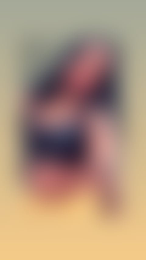 Escorts Hertfordshire Watford - 