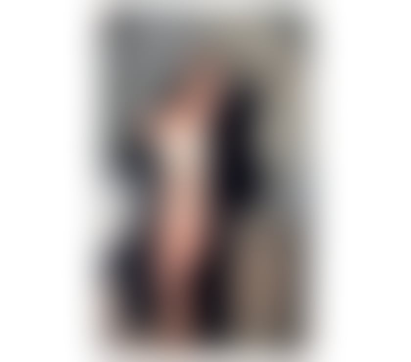 Escorts Hertfordshire Watford - Photos for 🔥 MATURE LAURA🔥 NEW IN TOWN 🔥 REAL PICTURES