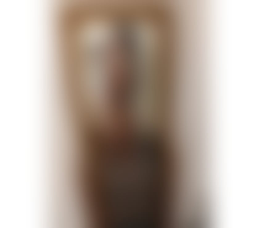 Escorts Hertfordshire Watford - Photos for 🔥NAUGHTY DAYANA🔥 NEW IN TOWN 🔥 REAL PICTURES
