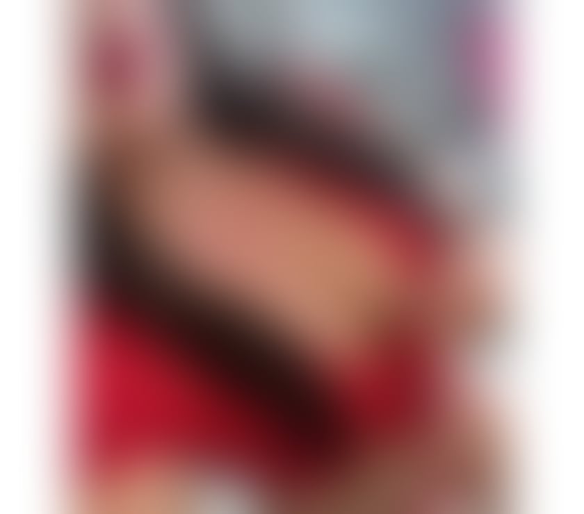 Escorts Hertfordshire Watford - Photos for 🔥 MATURE LAURA🔥 NEW IN TOWN 🔥 REAL PICTURES