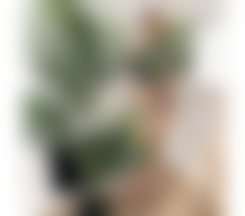 Escorts Hertfordshire Watford - Photos for 🔥 SEXY CARLA🔥 NEW IN TOWN 🔥 REAL PICTURES