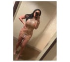🔥 MATURE LAURA🔥 NEW IN TOWN 🔥 REAL PICTURES