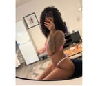 Watford Junction Station - Watford — 🔥NAUGHTY THAMMY🔥 NEW IN TOWN 🔥 REAL PICTURES
