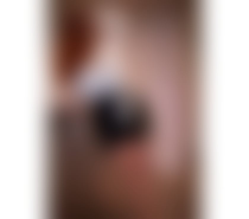 Photos for 🔥 MATURE BELLA🔥 NEW IN TOWN 🔥 REAL PICTURES