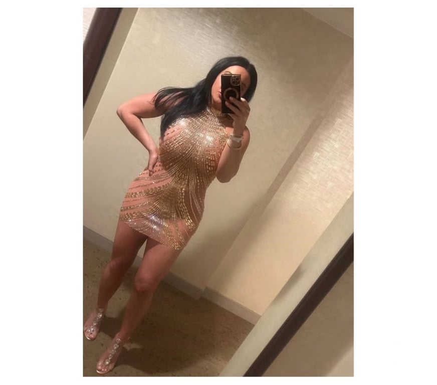 Escorts Hertfordshire Watford - Photos for 🔥 MATURE LAURA🔥 NEW IN TOWN 🔥 REAL PICTURES