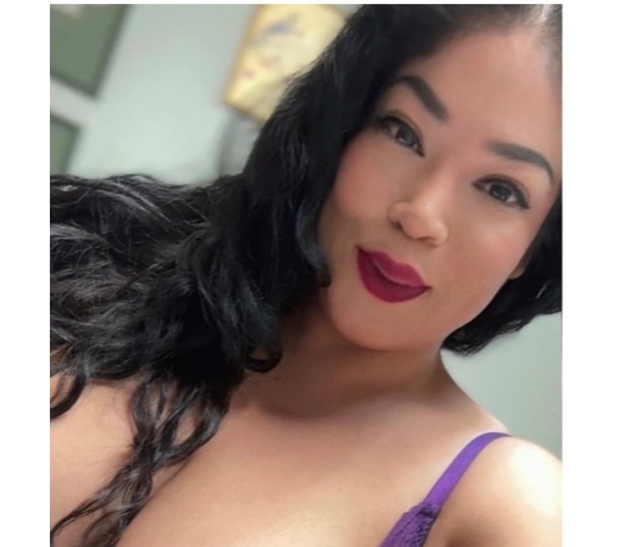 Escorts Hertfordshire Watford - Photos for 🔥 SEXY ANNA🔥 NEW IN TOWN 🔥 REAL PICTURES