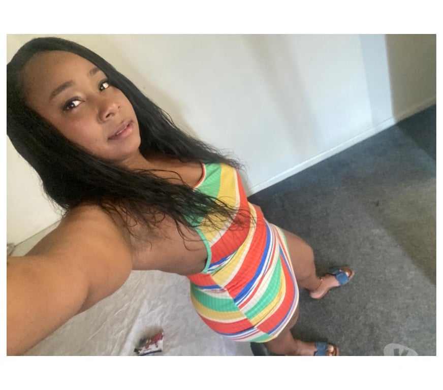 Escorts Hertfordshire Watford - Photos for 🔥 SEXY LEYDE 🔥 NEW IN TOWN 🔥 REAL PICTURES