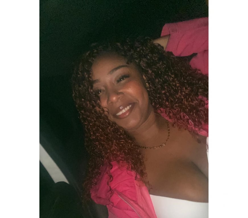 Escorts Hertfordshire Watford - Photos for 🔥 SEXY LEYDE 🔥 NEW IN TOWN 🔥 REAL PICTURES