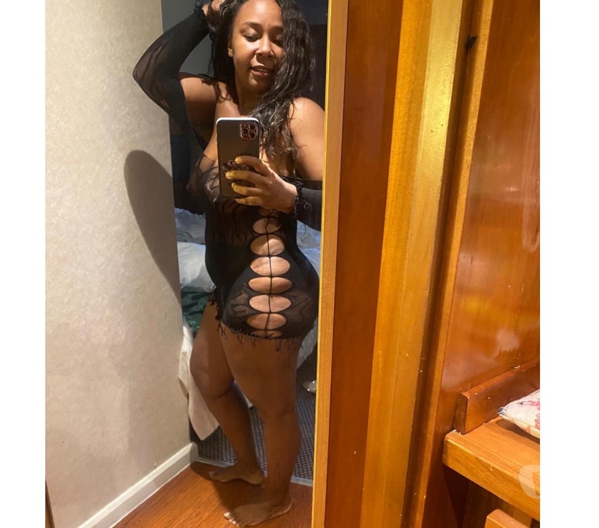 Escorts Hertfordshire Watford - Photos for 🔥 SEXY LEYDE 🔥 NEW IN TOWN 🔥 REAL PICTURES