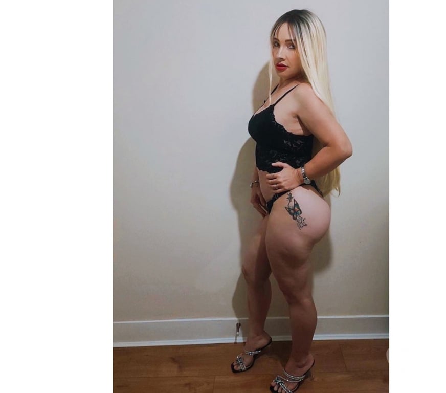 Escorts Hertfordshire Watford - Photos for 🔥 SEXY CARLA🔥 NEW IN TOWN 🔥 REAL PICTURES