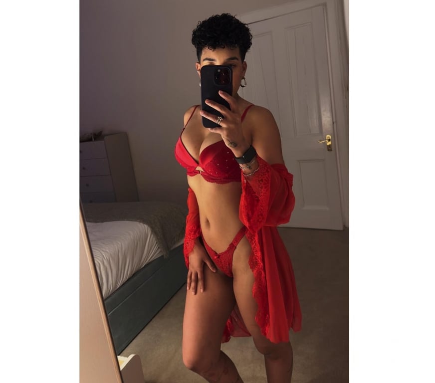 Escorts Hertfordshire Watford - Photos for 🔥 SEXY PIETRA🔥 NEW IN TOWN 🔥 REAL PICTURES