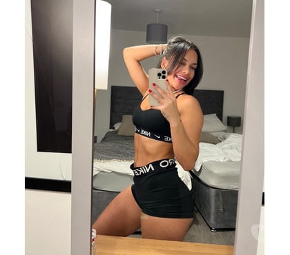 Photos for 🔥 SWEET LAURA🔥 NEW IN TOWN 🔥 REAL PICTURES
