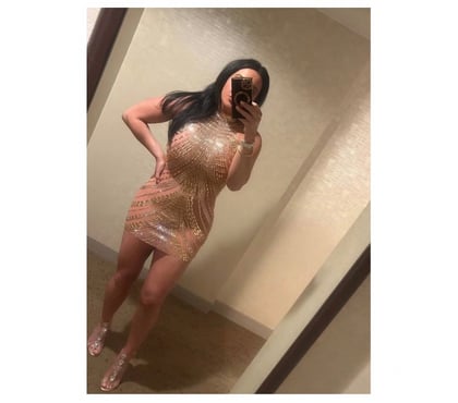  Escorts Watford Junction Station Watford - Photos for 🔥 MATURE LAURA🔥 NEW IN TOWN 🔥 REAL PICTURES