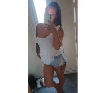  Escorts Watford Junction Station Watford - Photos for 🔥 SEXY ANDREA🔥 NEW IN TOWN 🔥 REAL PICTURES