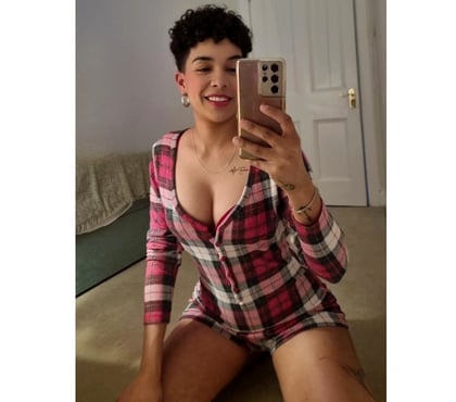  Escorts Watford Junction Station Watford - Photos for 🔥 SEXY PIETRA🔥 NEW IN TOWN 🔥 REAL PICTURES