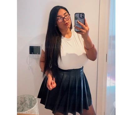  Escorts Watford Junction Station Watford - Photos for 🔥 SEXY PAOLA 🔥 NEW IN TOWN 🔥 REAL PICTURES