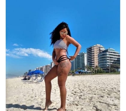  Escorts Watford Junction Station Watford - Photos for 🔥 SWEET THAMILYS🔥 NEW IN TOWN 🔥 REAL PICTURES