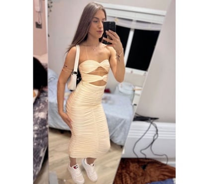  Escorts Watford Junction Station Watford - Photos for 🔥 SEXY AMANDA🔥 NEW IN TOWN 🔥 REAL PICTURES