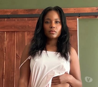 Photos for 🔥 SEXY LIA🔥 NEW IN TOWN 🔥 REAL PICTURES