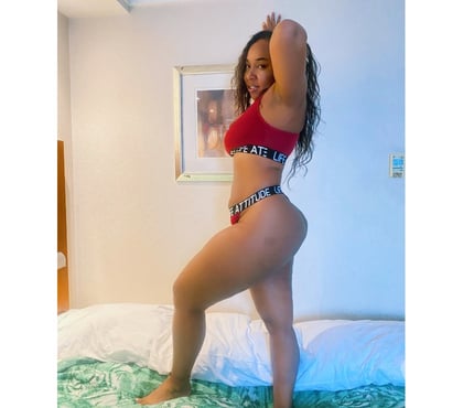 Photos for 🔥 SEXY LEYDE🔥 NEW IN TOWN 🔥 REAL PICTURES