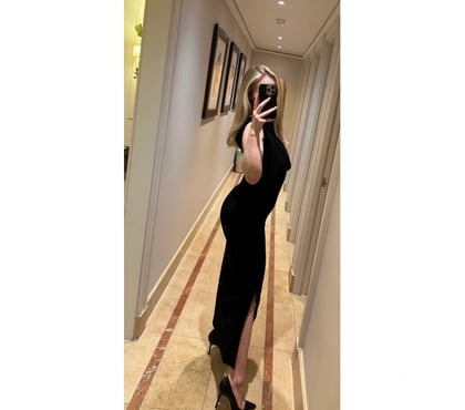 Photos for 🔥 SEXY BIBI🔥 NEW IN TOWN 🔥 REAL PICTURES