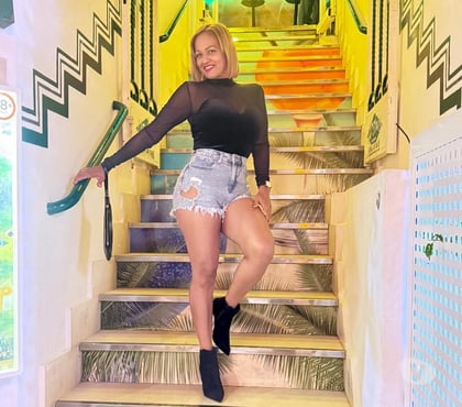  Escorts Watford Junction Station Watford - Photos for 🔥 SEXY JOLI🔥 NEW IN TOWN 🔥 REAL PICTURES