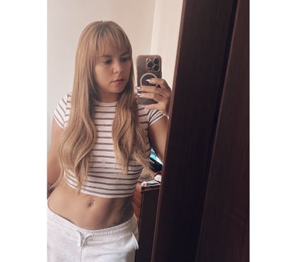  Escorts Watford Junction Station Watford - Photos for 🔥 SEXY ASHLEY🔥 NEW IN TOWN 🔥 REAL PICTURES