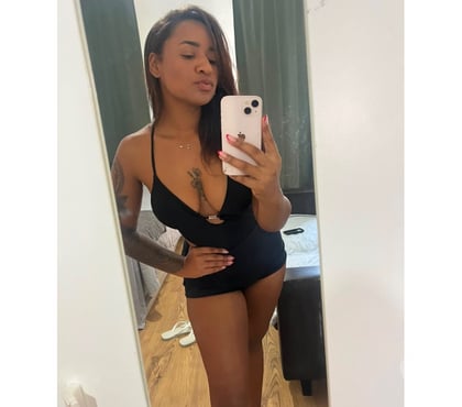  Escorts Watford Junction Station Watford - Photos for 🔥 SWEET JOY🔥 NEW IN TOWN 🔥 REAL PICTURES