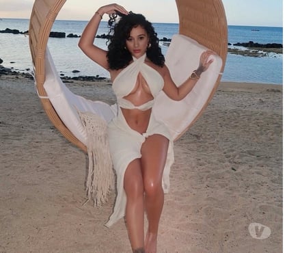  Escorts Watford Junction Station Watford - Photos for 🔥 SEXY MELISSA 🔥 NEW IN TOWN 🔥 REAL PICTURES