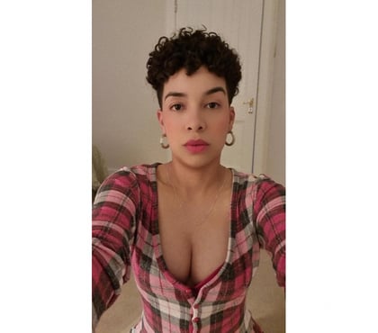 Photos for 🔥 SEXY BRUNA🔥 NEW IN TOWN 🔥 REAL PICTURES