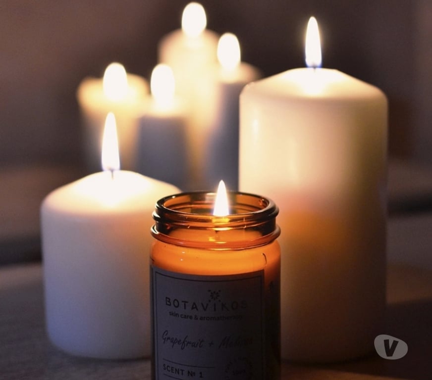 Full body massage North West London Golders Green Station - North West London - Photos for Relaxation massage. Golders green