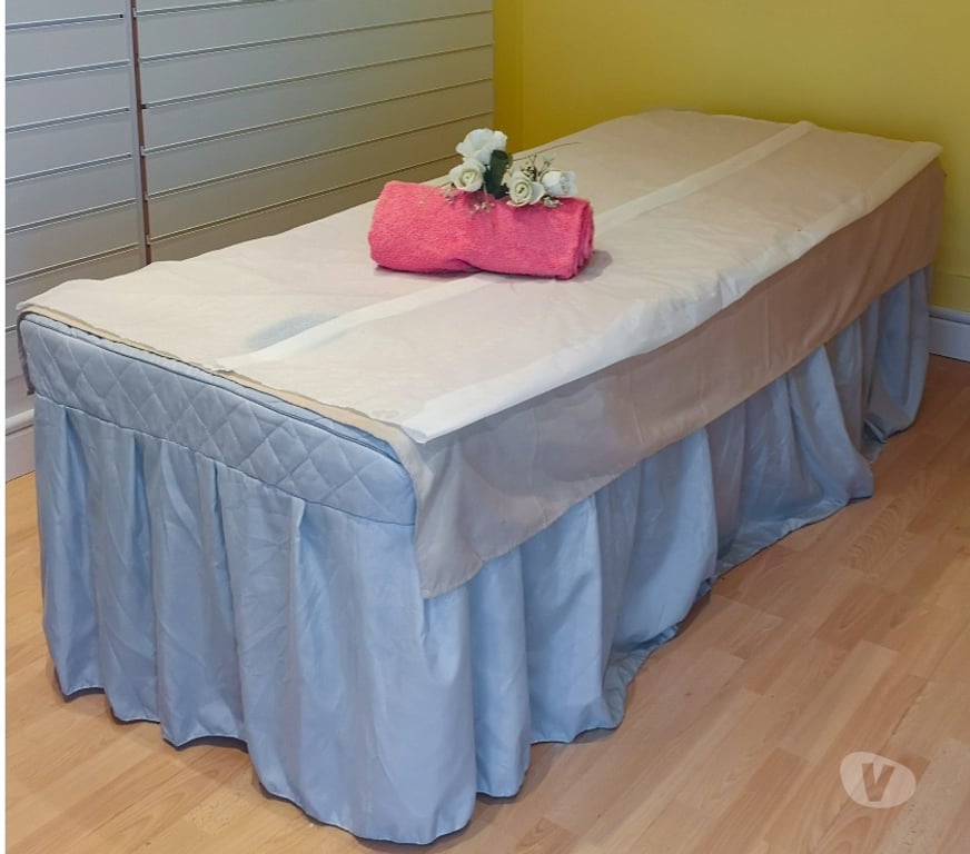 Escorts Leicestershire Charnwood - Photos for Amazing Massage £30 Half hour ， 4 Hand available