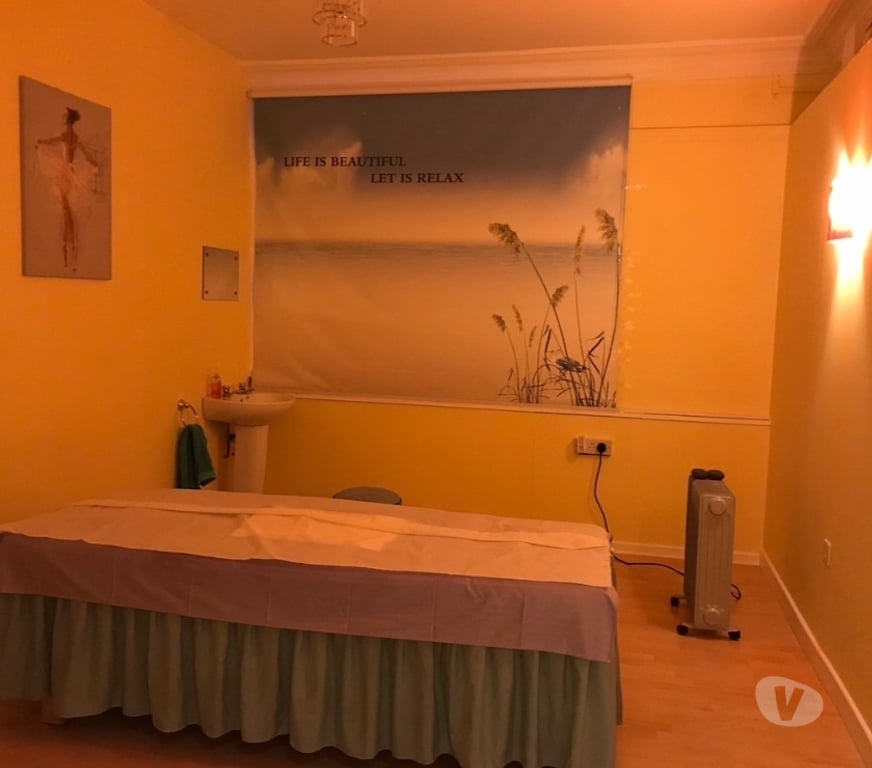 Escorts Leicestershire Charnwood - Photos for Amazing Massage £30 Half hour ， 4 Hand available