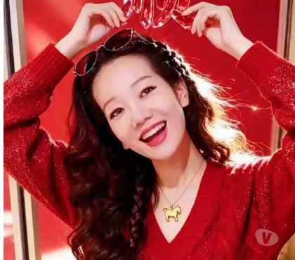 Escort Leicester Charnwood - Photos for Amazing Massage Promotion – Only £45 for 1 Hour!