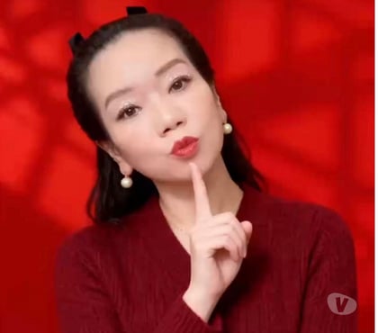 Photos for Amazing £30 30min - 4 Hand Massage Available