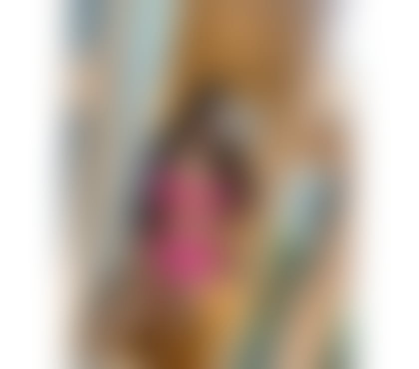  Escorts Edinburgh Edinburgh - Photos for 💥CURVY BRAZILIAN GIRL ON TOUR, YASMIN NEW IN TOWN 💥