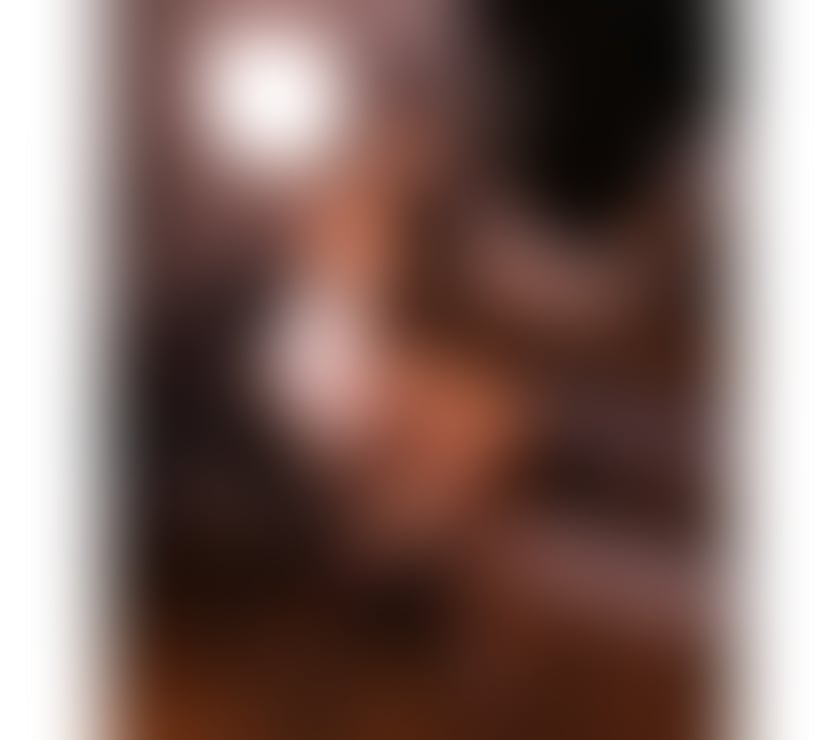 Escorts Edinburgh Edinburgh - Edinburgh - Photos for 💥CURVY BRAZILIAN GIRL ON TOUR, YASMIN NEW IN TOWN 💥