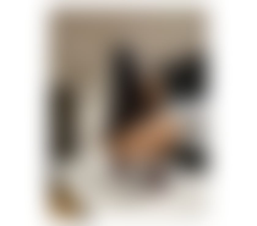 Escorts Edinburgh Edinburgh - Edinburgh - Photos for 💥CURVY BRAZILIAN GIRL ON TOUR, YASMIN NEW IN TOWN 💥