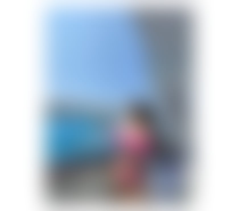 Escorts Edinburgh Edinburgh - Edinburgh - Photos for 💥CURVY BRAZILIAN GIRL ON TOUR, YASMIN NEW IN TOWN 💥