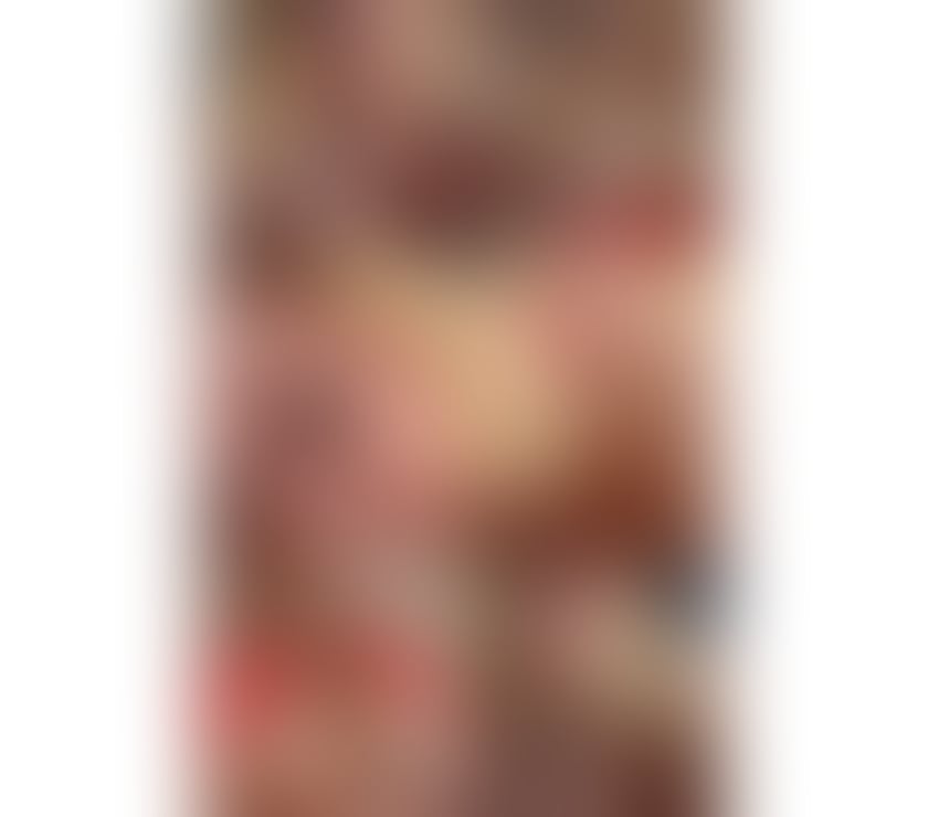 Escorts Hertfordshire Stevenage - Photos for Blonde English Essex Party Girl - Incall & Outcall