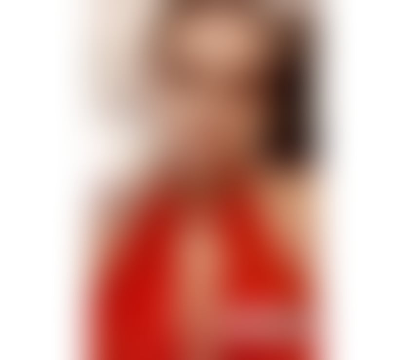 Escorts Hertfordshire Stevenage - Photos for Blonde Essex Party Girl - Incall & Outcall